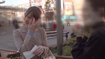 0008997_美人 騎乗位 ベロチュウなどが含まれている - upornia.com - Japan