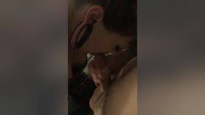 Hardcore Throatfuck - Verified Amateurs - hclips.com