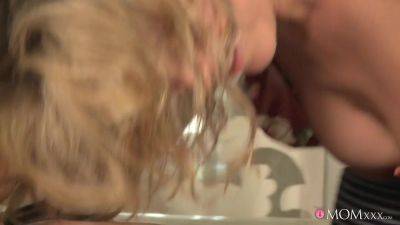 Zack In Experience Me - hotmovs.com