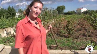 Sucking Dick Video With Outstanding Loved One From - videomanysex.com