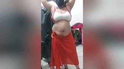 Indian Cute Girls Hot New Video - desi-porntube.com - India