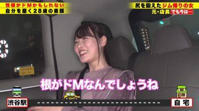 0008976_お漏らし 美女 鬼ピスなどが含まれている - upornia.com - Japan