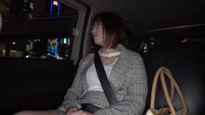 0009033_女子大生 ずらしハメ 可愛いなどが含まれている - upornia.com - Japan