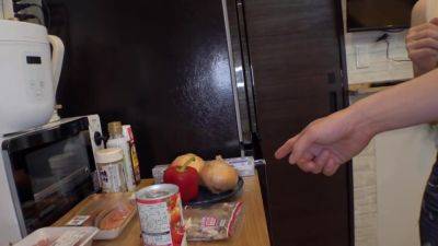 0009049_クンニリングス 美女 不倫などが含まれている - upornia.com - Japan