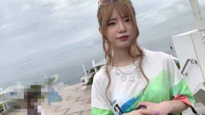 0009044_微乳 きれいなお尻 背徳などが含まれている - upornia.com - Japan