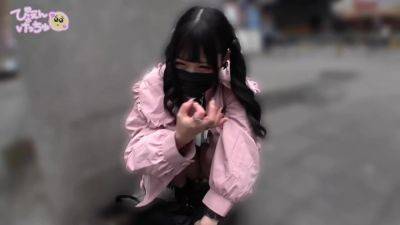 0009125_乳首舐め騎乗位 アクメ きれいなおっぱい ほか - upornia.com - Japan