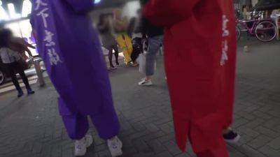 0009030_ナンパ 種付け 美女などが含まれている - upornia.com - Japan