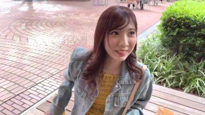 0009035_お漏らし 対面立位 高身長などが含まれている - upornia.com - Japan