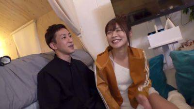 0009036_美少女 乳首責め スロー手コキなどが含まれている - upornia.com - Japan