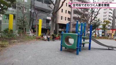 0009042_30代 立ちバック ナンパなどが含まれている - upornia.com - Japan