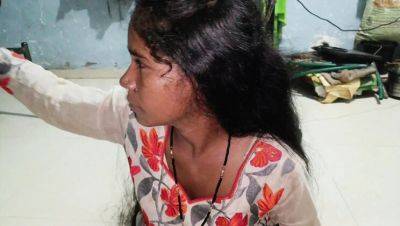 Indian Couple New Video: Husband Wife Fingering and Handjob in HD - xxxfiles.com - India