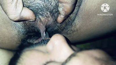 Desi Village Stepmom Fucks Step Son in Bedroom - Deep Throat Blowjob & Doggy Style - xxxfiles.com - India