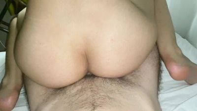 Hijab Wife Hard Fuck and Punishment by Wolfandcat - Rough Sex, Creampie, Amateur HD - xxxfiles.com - India - Turkey