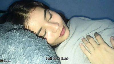 Hot Latina Amateur Fucks Hardcore - Venezuelan Babe Deep Throat & Pussy Eating - veryfreeporn.com - India - Venezuela