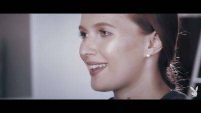 Secret Retreat - PlayboyTV - hotmovs.com