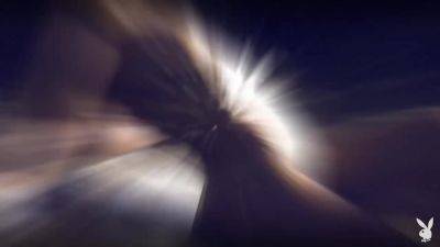 Playboy Muses - PlayboyTV - hotmovs.com