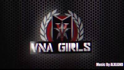 Alex Legend And Olivia Wilder In Hypnotic And Amateur Clip - hotmovs.com