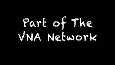 Angelina Castro - Lesbians In The Rain - hotmovs.com