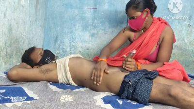 Indian Husband Wife Sex Video, Desi - desi-porntube.com - India