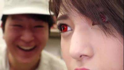 Japanese-sex-siko-1357 - hclips.com