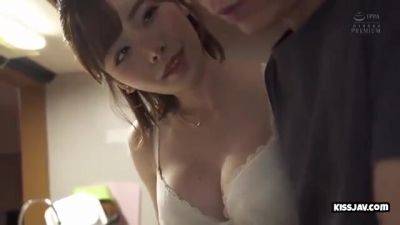 Japanese-sex-siko-1262 - hclips.com