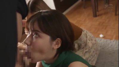 Japanese-sex-siko-1346 - hclips.com