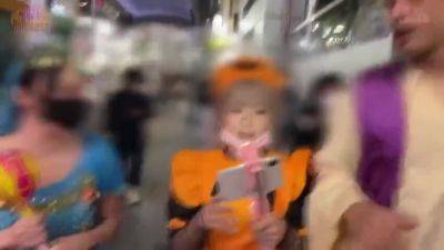 Japanese-sex-siko-1222 - hclips.com