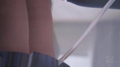 Japanese-sex-siko-1472 - hclips.com