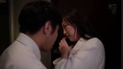 Japanese-sex-siko-1221 - hclips.com