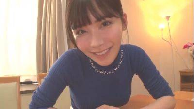 Japanese-sex-siko-1455 - hclips.com