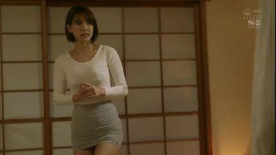 Japanese-sex-siko-1157 - hclips.com