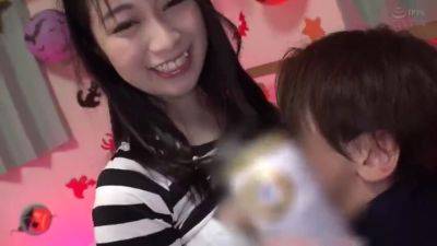 Japanese-sex-siko-1217 - hclips.com