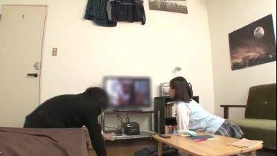 Japanese-sex-siko-1185 - hclips.com