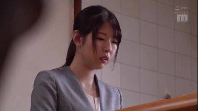 Japanese-sex-siko-1236 - hclips.com