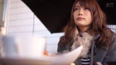 Japanese-sex-siko-1379 - hclips.com