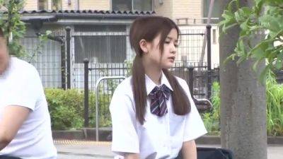 Japanese-sex-siko-1520 - hclips.com