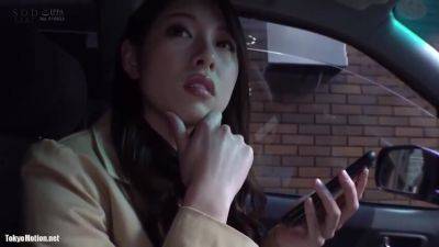 Japanese-sex-siko-1336 - hclips.com