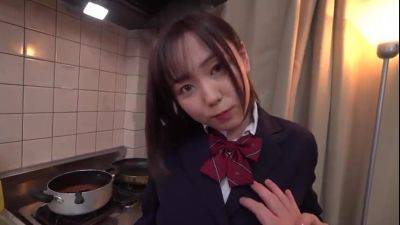 Japanese-sex-siko-1429 - hclips.com