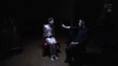 Japanese-sex-siko-1313 - hclips.com