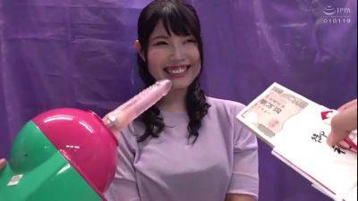 Japanese-sex-siko-1452 - hclips.com