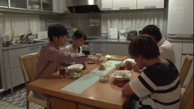 Japanese-sex-siko-1227 - hclips.com