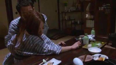 Japanese-sex-siko-1169 - hclips.com