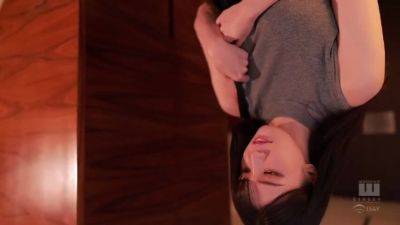 Japanese-sex-siko-1558 - hclips.com