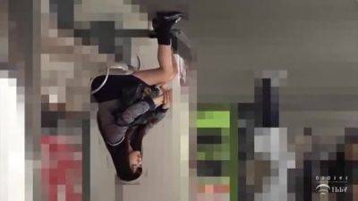 Japanese-sex-siko-1504 - hclips.com