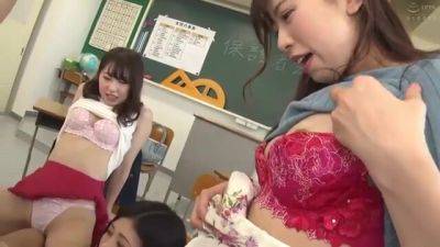 Japanese-sex-siko-1263 - hclips.com