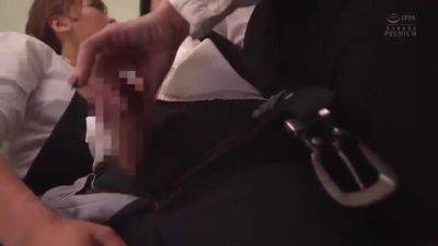 Japanese-sex-siko-1349 - hclips.com