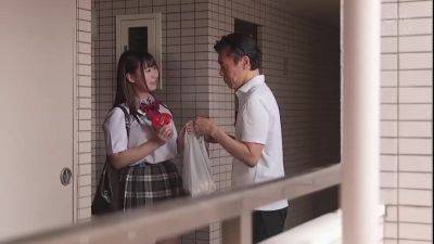 Japanese-sex-siko-1469 - hclips.com