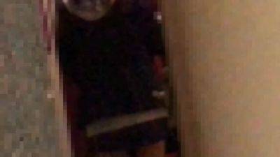 Japanese-sex-siko-1505 - hclips.com