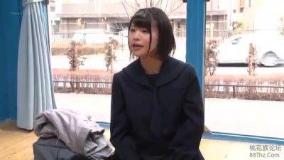 Japanese-sex-siko-1461 - hclips.com