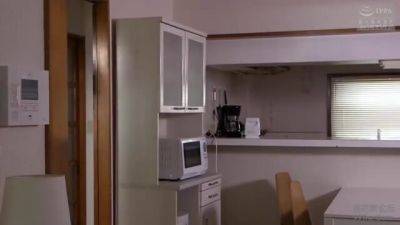 Japanese-sex-siko-915 - hclips.com